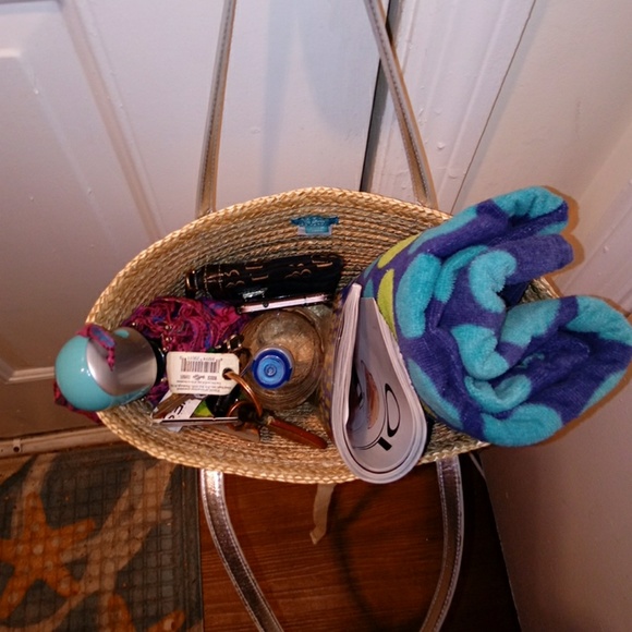 Calypso, St. Barth for Target - Picture 7 of 8